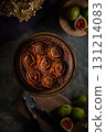 fig, tart, tarte 131214083