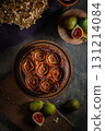fig, tart, tarte 131214084