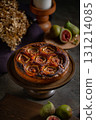 fig, tart, tarte 131214085