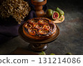 fig, tart, tarte 131214086