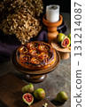 fig, tart, tarte 131214087