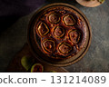 fig, tart, tarte 131214089