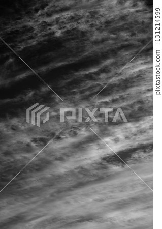 Monochrome Sky Monochrome Sky 131214599