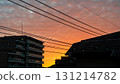 Morning glow 131214782