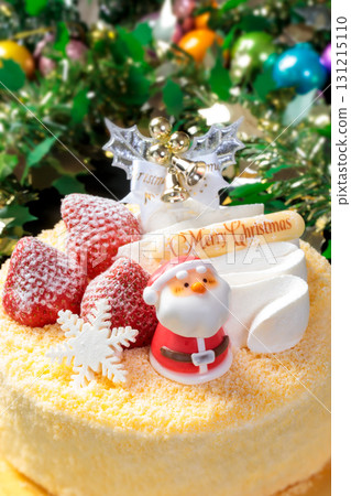 稀有起司蛋糕聖誕蛋糕 稀有起司蛋糕聖誕蛋糕 131215110