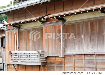 日本木屋形象 日本木屋形象 131215161