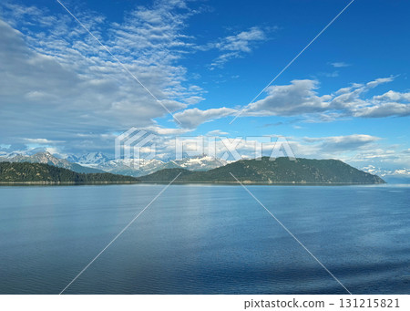 冰河灣國家公園,世界遺產,拍攝於 2025 年 8 月下旬 冰河灣國家公園,世界遺產,拍攝於 2025 年 8 月下旬 131215821