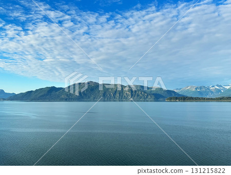 冰河灣國家公園,世界遺產,拍攝於 2025 年 8 月下旬 冰河灣國家公園,世界遺產,拍攝於 2025 年 8 月下旬 131215822