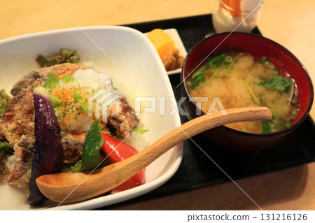 鄂霍茨克網走Zangi碗 鄂霍茨克網走Zangi碗 131216126