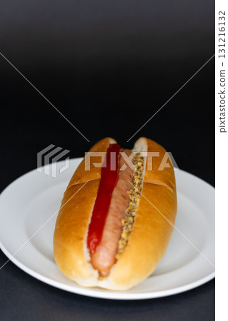 hot dog hot dog 131216132