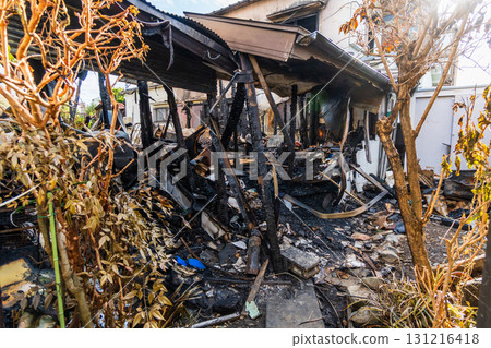 消防網站 131216418