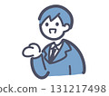 男介紹 131217498