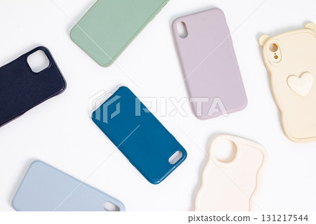 Smartphone case 131217544