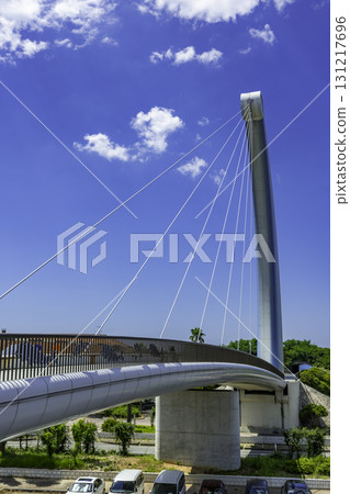 濱田島根水族館 Aquas Hasshi Tower 島根縣濱田市 131217696