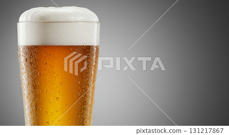 A thirst-quenching cup of bliss 131217867