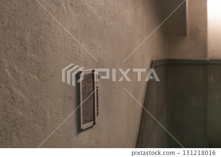 復古公寓 復古公寓 131218016