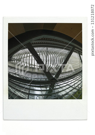 東京國際論壇極地風格 131218072