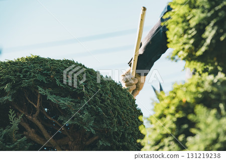 男人 男 男性 131219238