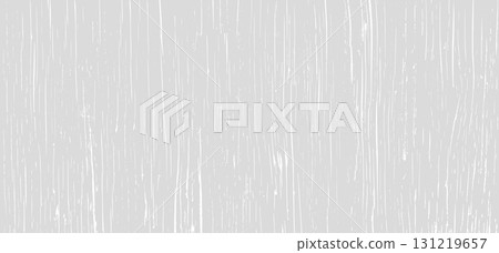 Tree bark texture 131219657