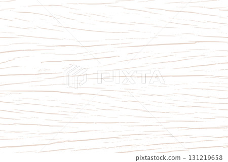 Tree bark texture 131219658