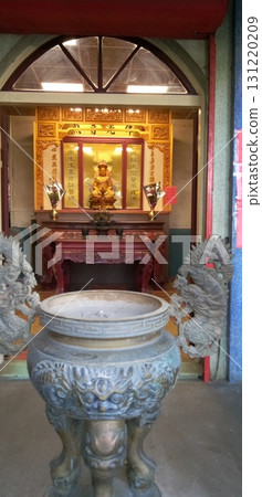 台東寺 台東寺 131220209