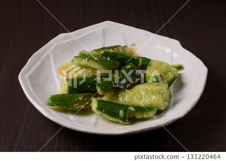 黃瓜黃瓜 黃瓜黃瓜 131220464