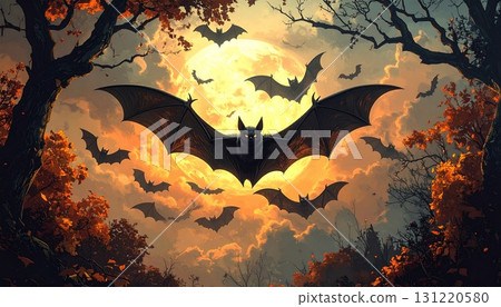 Halloween Halloween 131220580