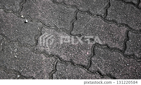 cobblestone cobblestone 131220584