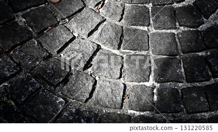 cobblestone cobblestone 131220585