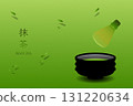 20250925_Matcha2025_45 131220634