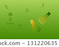 20250925_Matcha2025_46 131220635