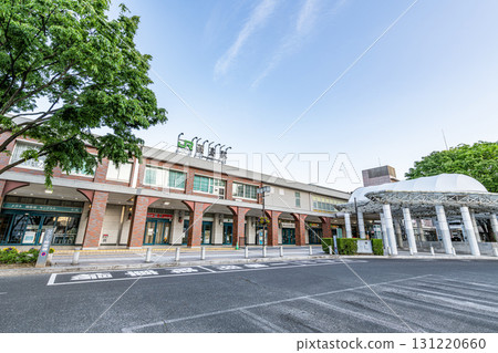 福島縣福島市JR福島站（東口） 131220660