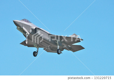 air plane, airplane, Jet Plane 131220715