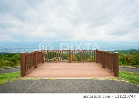 Fukushima Teppen Park 131220747