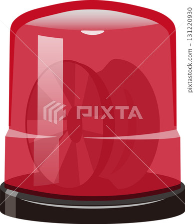 Patlamp 131220930