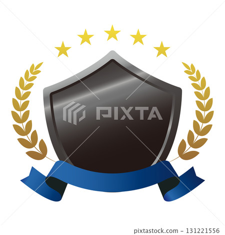 Ranking icon. Vector illustration on white background. Ranking icon. Vector illustration on white background. 131221556