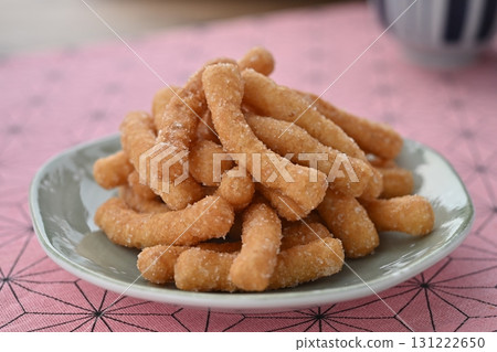 白卡林托 131222650