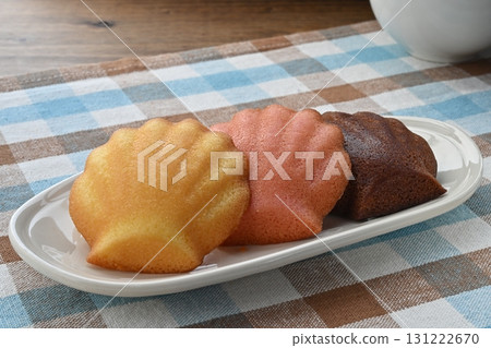 瑪德琳舒適角落 瑪德琳舒適角落 131222670