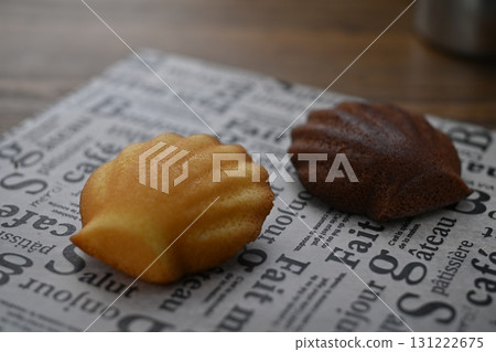 Madeleine Cozy Corner 131222675