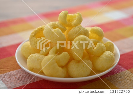 Rich and delicious curry flavor Rich and delicious curry flavor 131222790