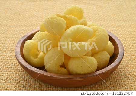 Rich and delicious curry flavor Rich and delicious curry flavor 131222797