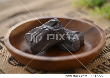 士力架半糖杏仁 士力架半糖杏仁 131222799