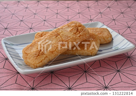 三幸炸仙貝（甜醬油口味） 131222814