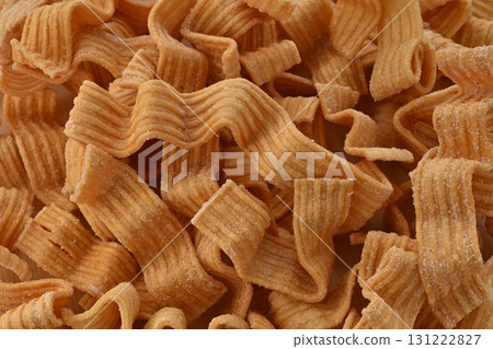 天竺骨粗麵小吃 豬骨味 131222827