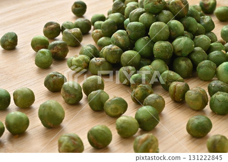 鹹豌豆 鹹豌豆 131222845