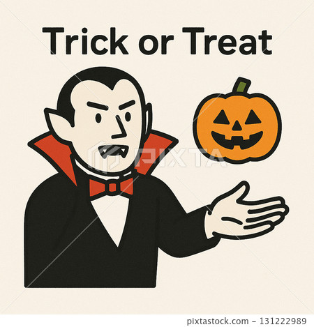 歡迎來到黑暗盛宴。不給糖就搗蛋! 歡迎來到黑暗盛宴。不給糖就搗蛋! 131222989