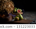 fig, fruit, fruits 131223033