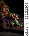 fig, fruit, fruits 131223034