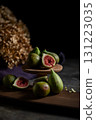 fig, fruit, fruits 131223035