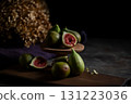 fig, fruit, fruits 131223036